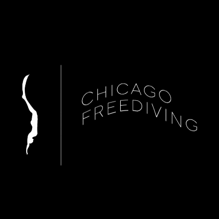 Chicago Freediving GIF