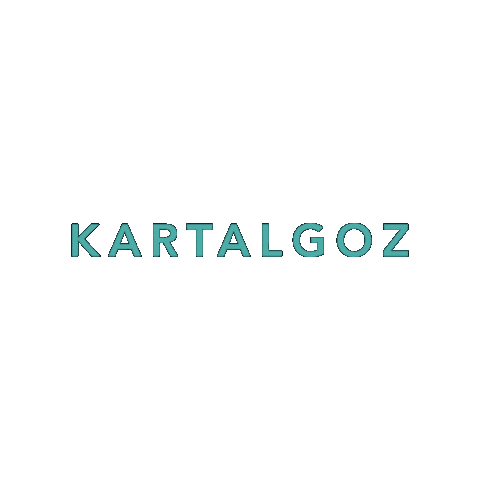 Sticker by Kartalgoz