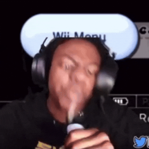 Speed Controller GIF