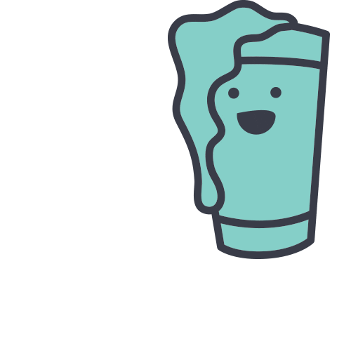 OpenTap Sticker