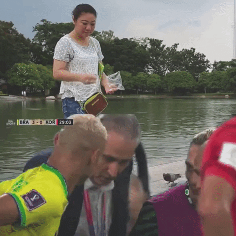 Football GIF