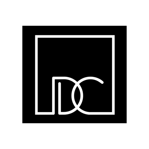 Sticker by Duke Collective