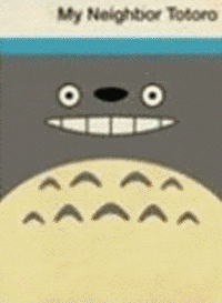 Best Princess Mononoke Gifs Primo Gif Latest Animated Gifs
