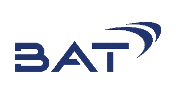Sticker by BAT Careers