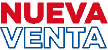 remaxsuma Sticker