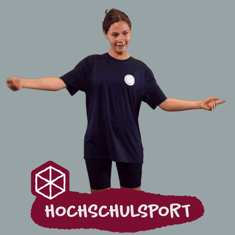 agentur für arbeit telefon lüneburg