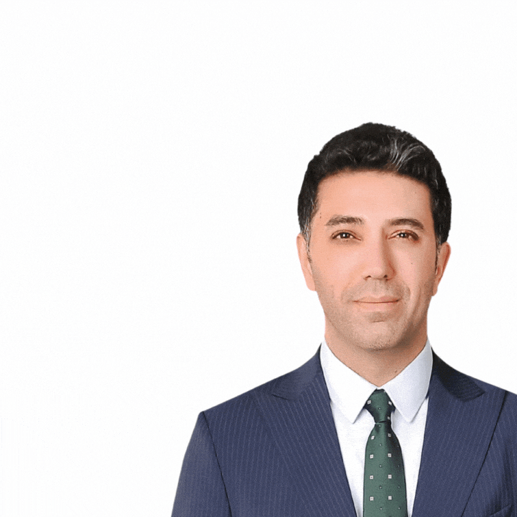 Doctors GIF by aclkonsultan