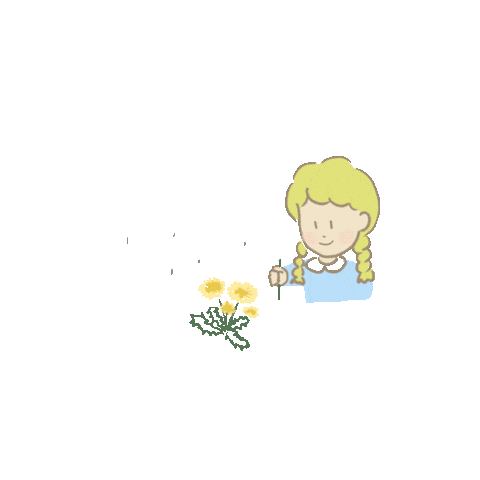 New Sticker