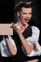 200.gif?cid=fc005b08c54fadd9779d17e8926d0b04991adcaef88c9b8e&rid=200.gif&ct=g