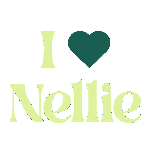 Travel Luxury Sticker by Nellie