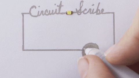 circuits