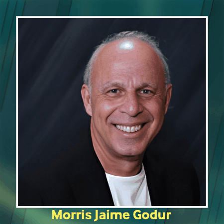 Morris Jaime Godur GIF
