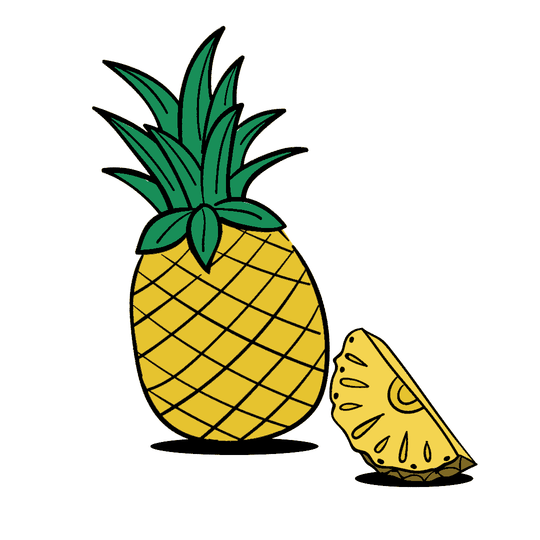 Mallows Beauty Sticker