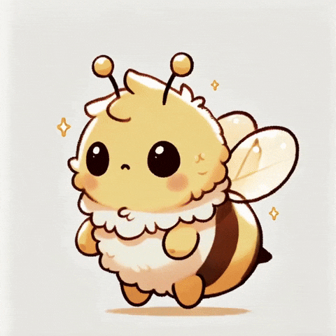 Stars Wisdom GIF by Beelightened