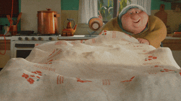 Locksmith Animation GIF