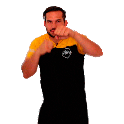 emilianosordi Sticker