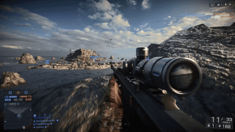 Battlefield GIF