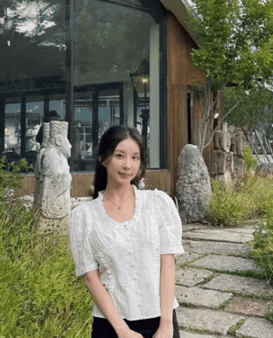 29옥순 GIF