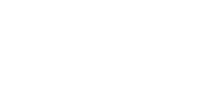 Sesiones Sticker by AKUA