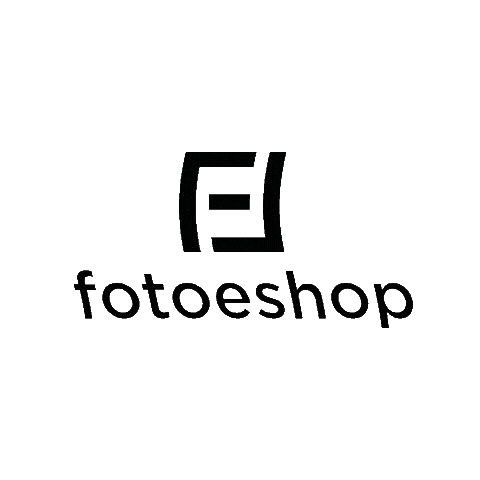 fotoeshop Sticker