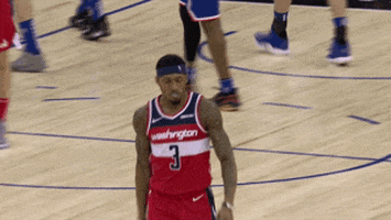 200.gif?cid=fc005b082eaeea0aa51e5c0a6035b0eca8f7451bc70dac93&rid=200.gif&ct=g
