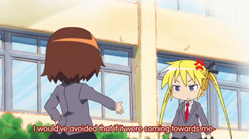 torutakanuru  GIF