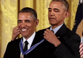 Obama GIF