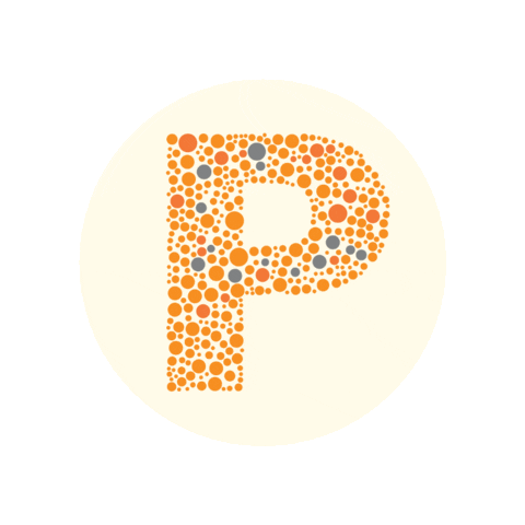 Park Street Mews Sticker