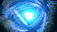 200w.gif