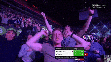 british lol GIF by BBC America