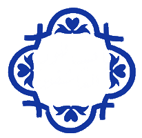 سور اللواتية Sticker