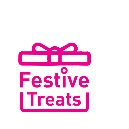 MAP Gift Voucher Sticker