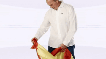 Espaã±A Osborne GIF