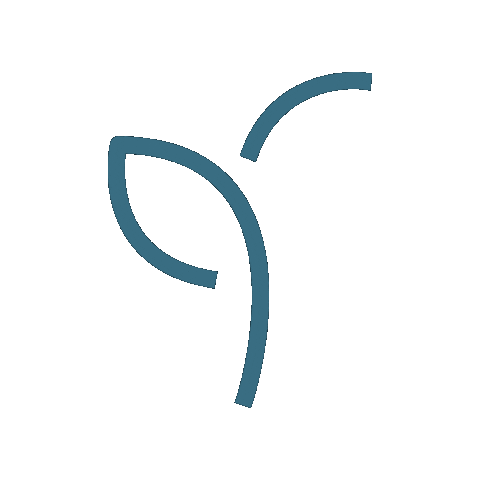 Fysiek_zeeland Sticker