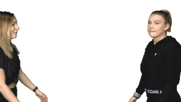 La Bestgym Sticker by Losing