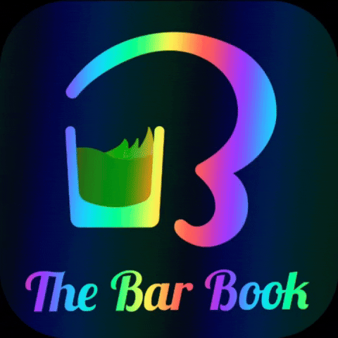 TheBarBook GIF