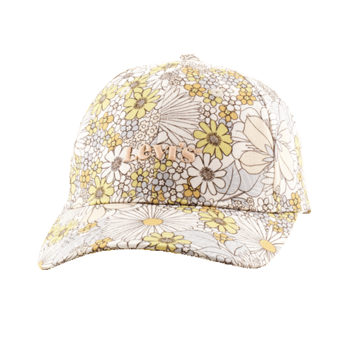 Outfit Challenge Sticker by Doyen New York