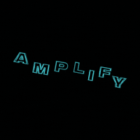 puro amplify GIF by Blowfish