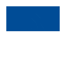 Royal Health Awareness Society Sticker