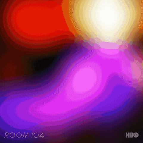 james earl hbo GIF by Room104
