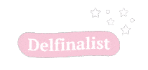 Bookis Sticker