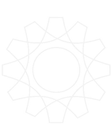 Inova Machines Sticker