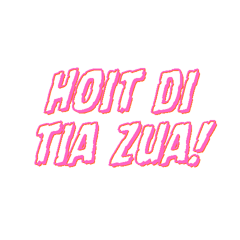 Daniel Leitner Sticker by Volkshilfe Oberösterreich