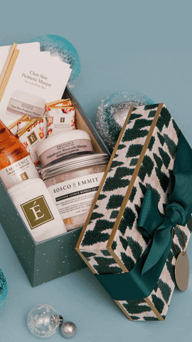 Black Friday GIF by The Facial Room