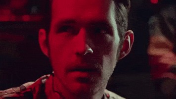 are you bored yet GIF by Wallows