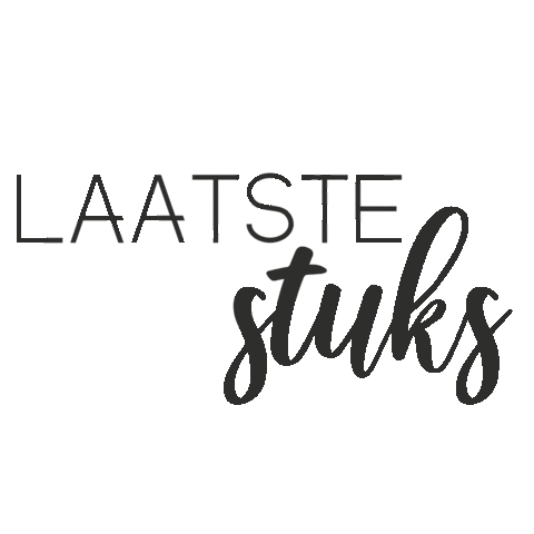 HipThuys Sticker