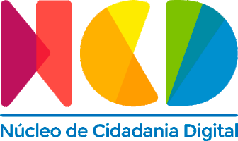 Ncd Sticker