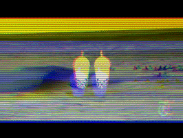 GIF by KALLT CLOTHING