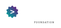 PlayMentalFoundation Sticker