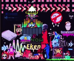 Animated GIF